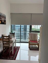 Ascent @ 456 (D12), Apartment #639780561